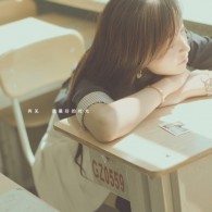 澳门珠宝便宜吗